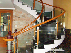 Chuyên gia công các mặt hàng bằng inox hộp theo đúng yêu