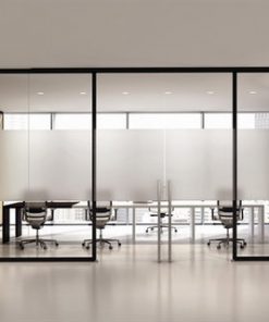 Cửa Cổng Đẹp Sắt Kẽm SP-48535